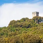 Dom wakacyjny Casa Muzzi