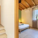 Dom wakacyjny Casa Muzzi *
