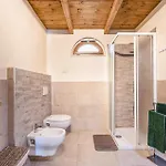 Casa Muzzi Casole dʼElsa